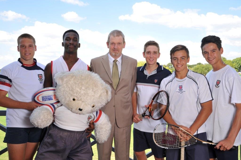 Easter_Festival_Sports_Captains_(1)