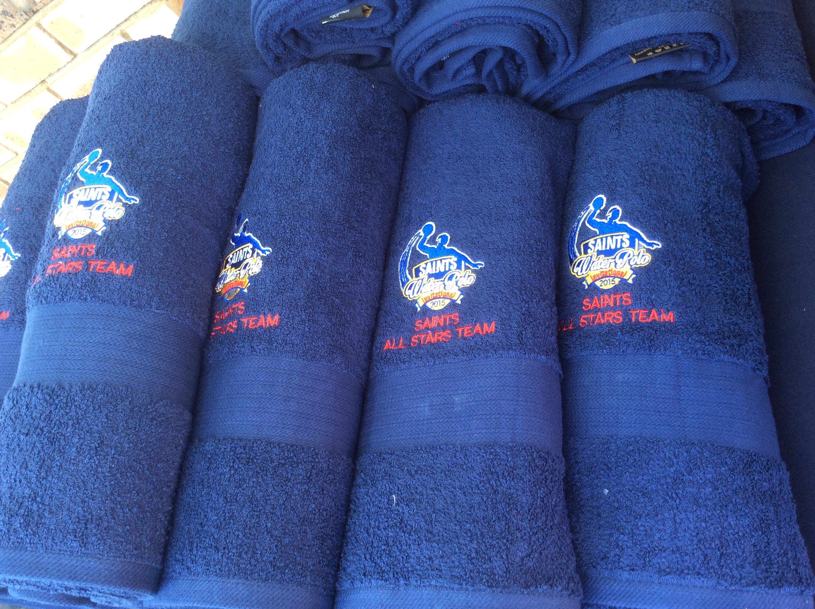 All_stars_towel