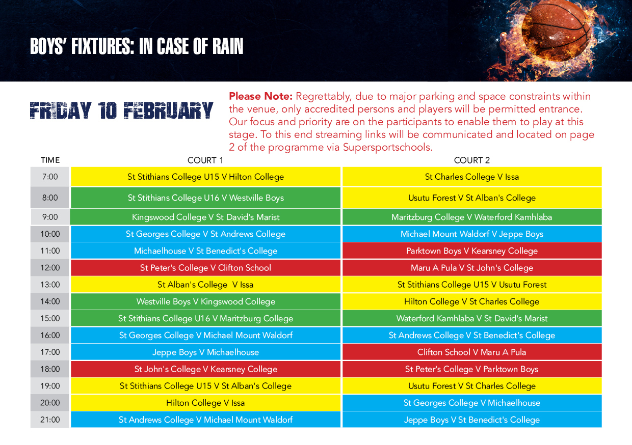 BBall_Prog_v3_pg12_RAIN_1