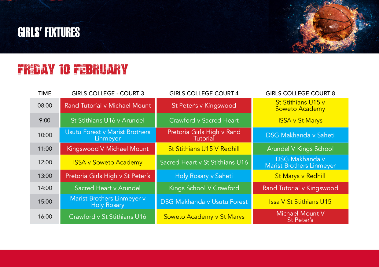 BBall_Prog_v3_pg16