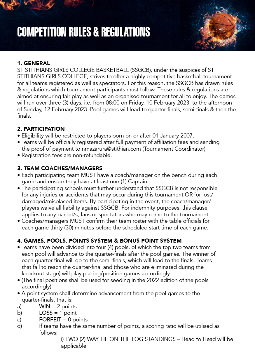 BBall_Prog_v3_pg21