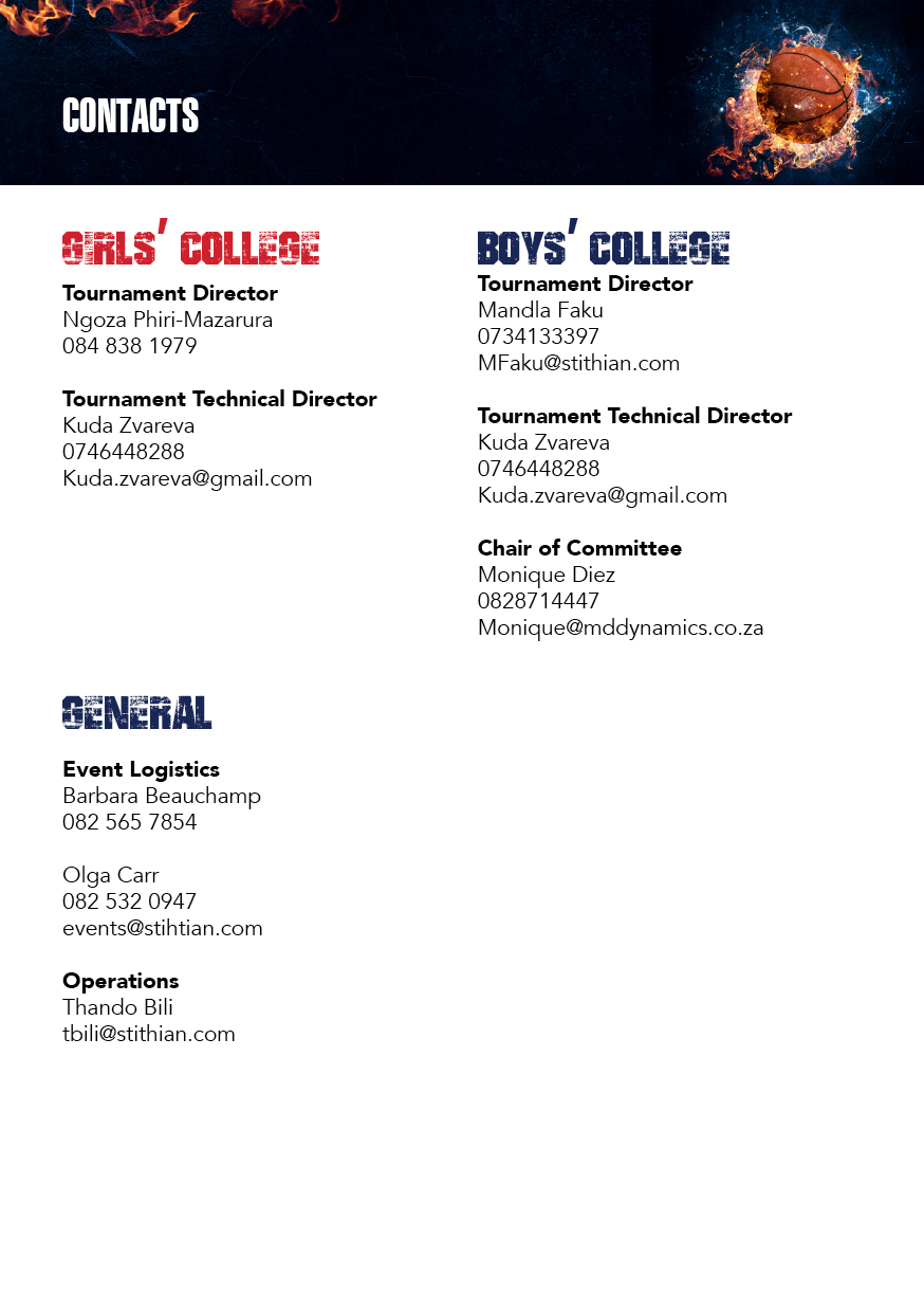 BBall_Prog_v3_pg24