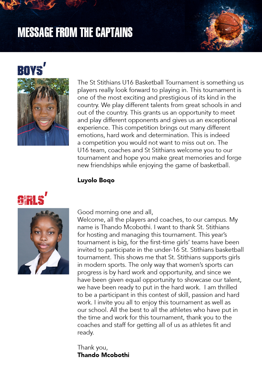BBall_Prog_v3_pg6