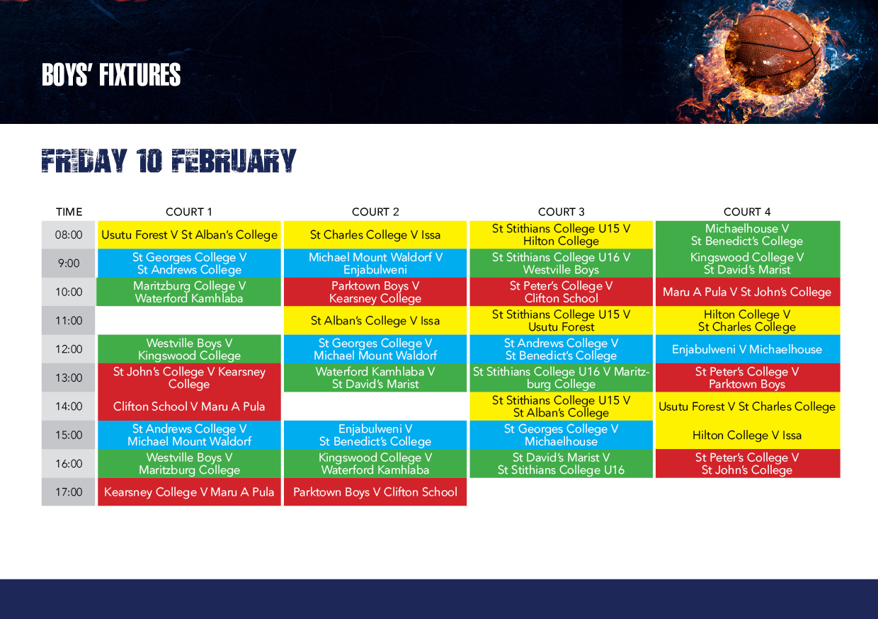 BBall_Prog_v3_pg9