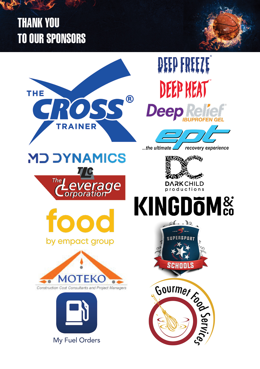 Bball_prog_(sponsor_update)_pg_19