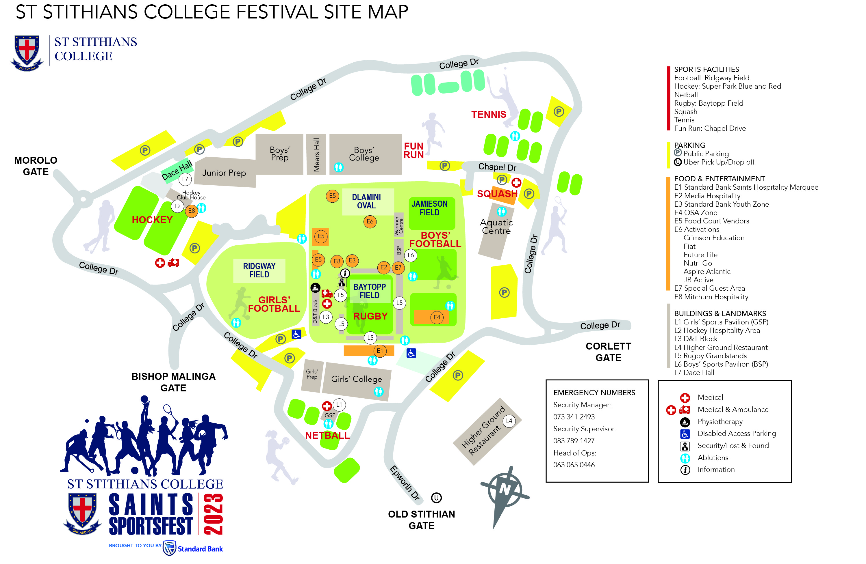Correct_SportsFest_Map_23