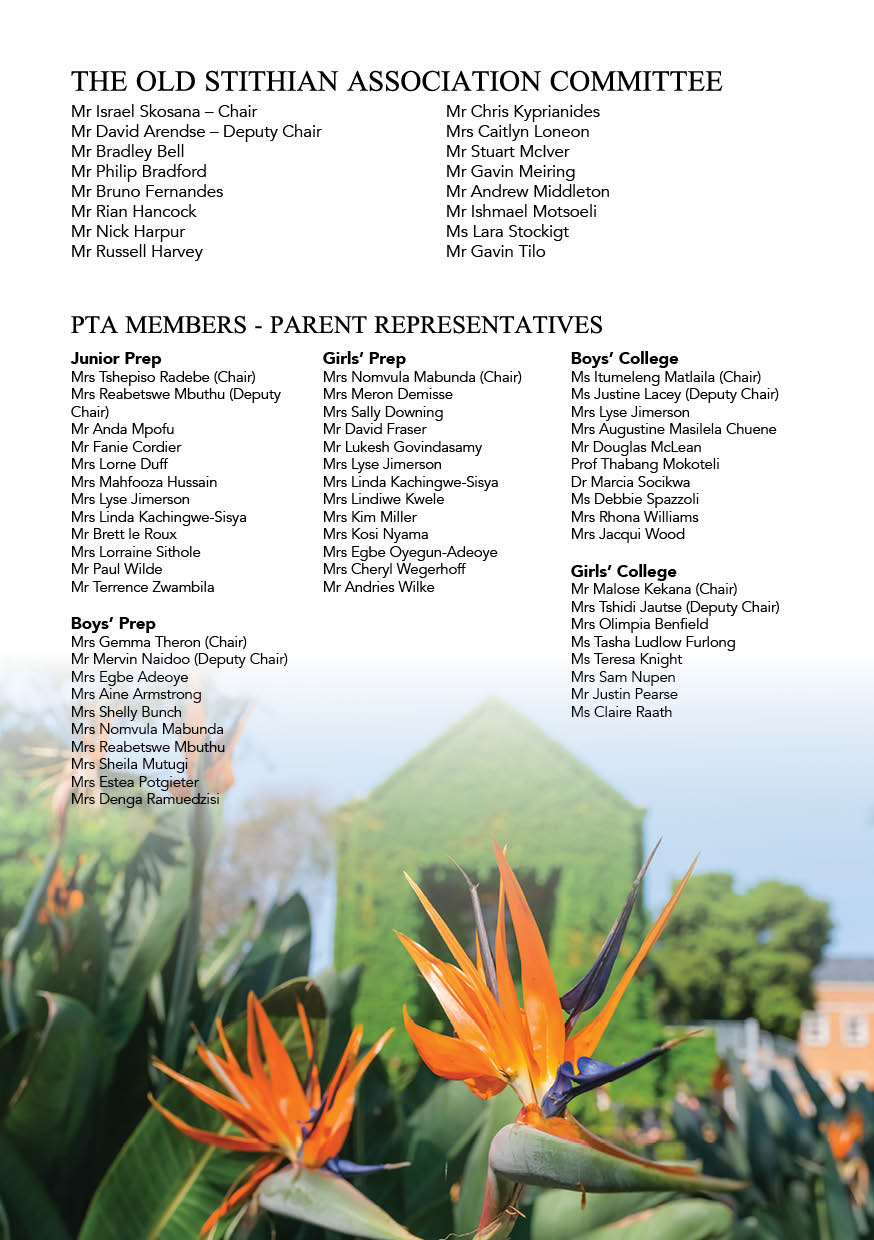 FDay_Prog_pg19