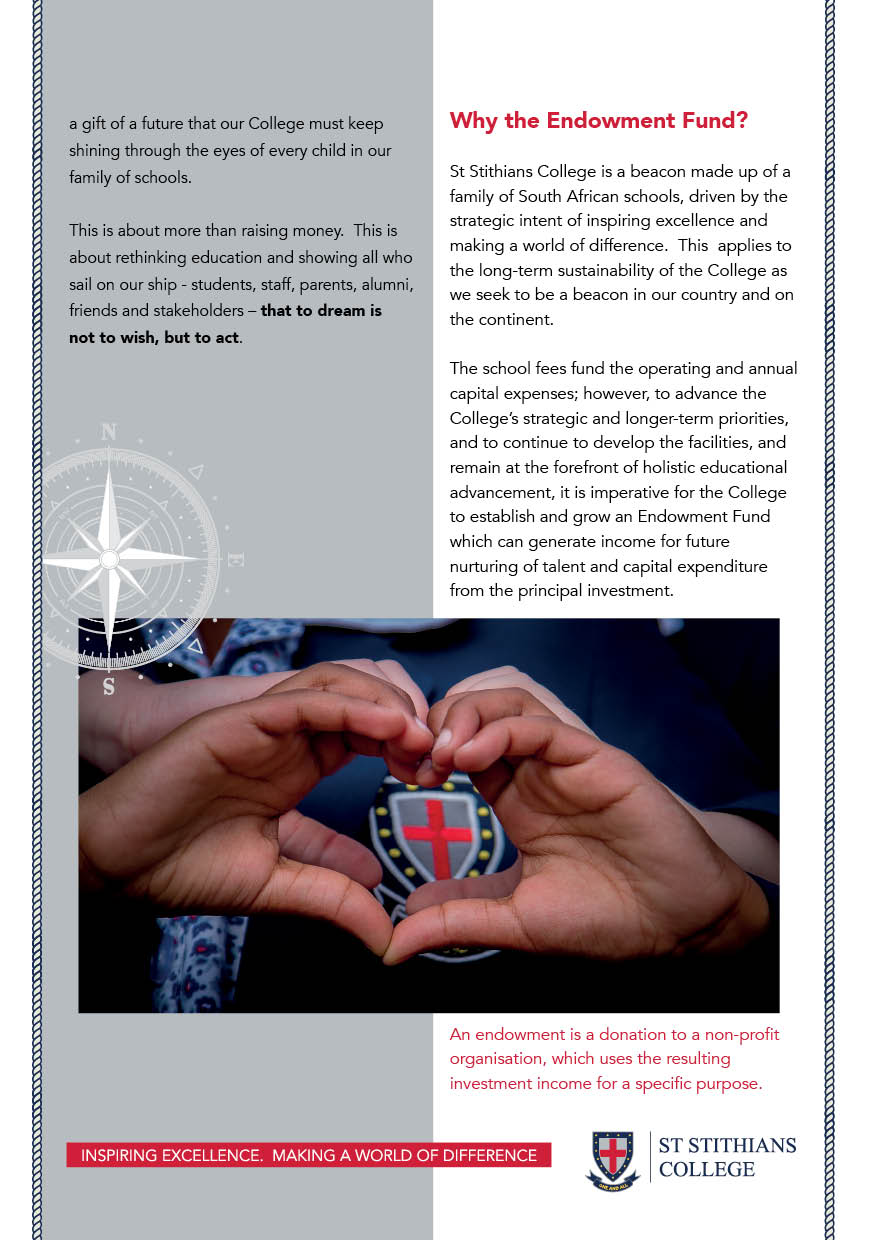 FDay_Prog_pg21
