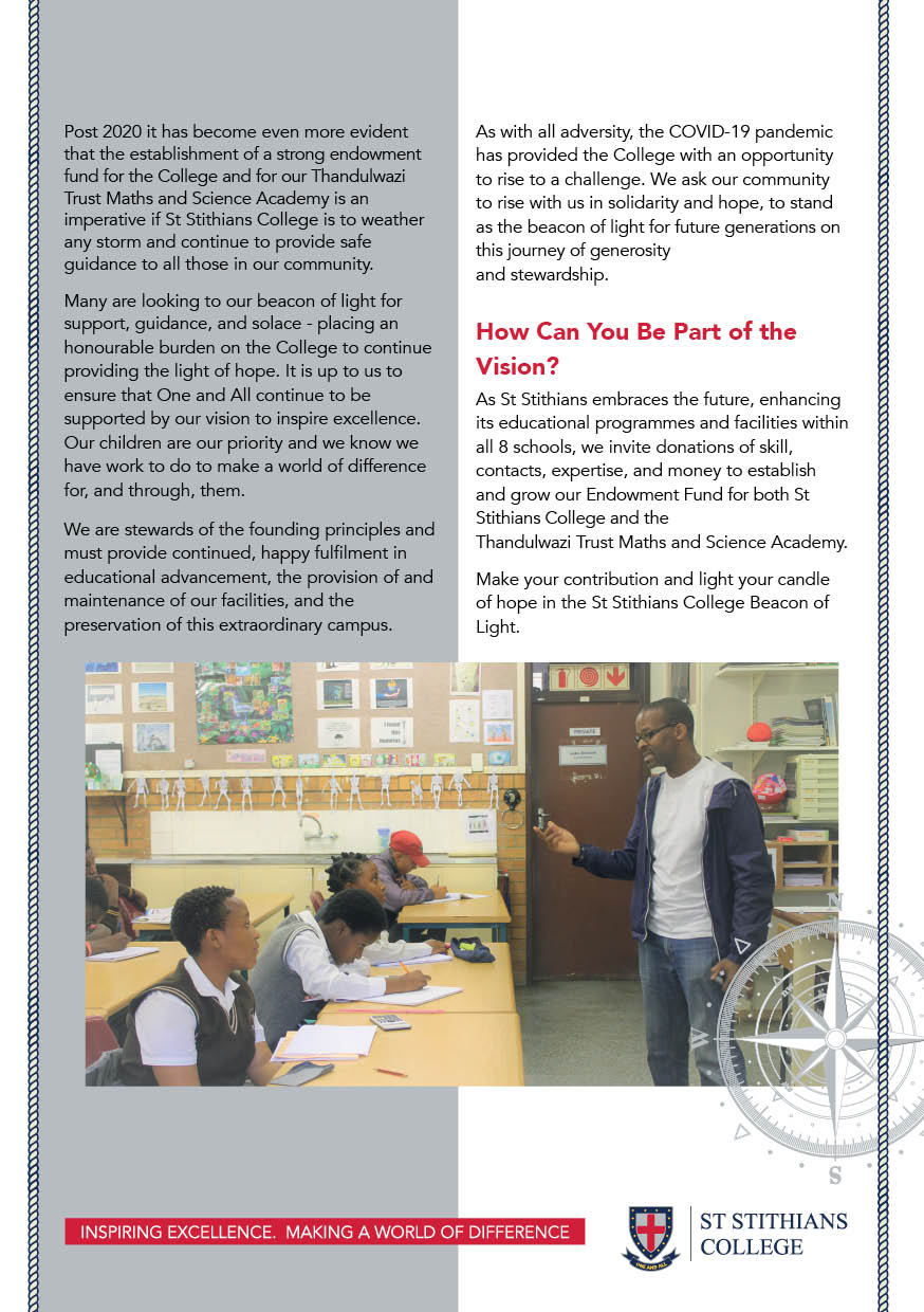 FDay_Prog_pg23