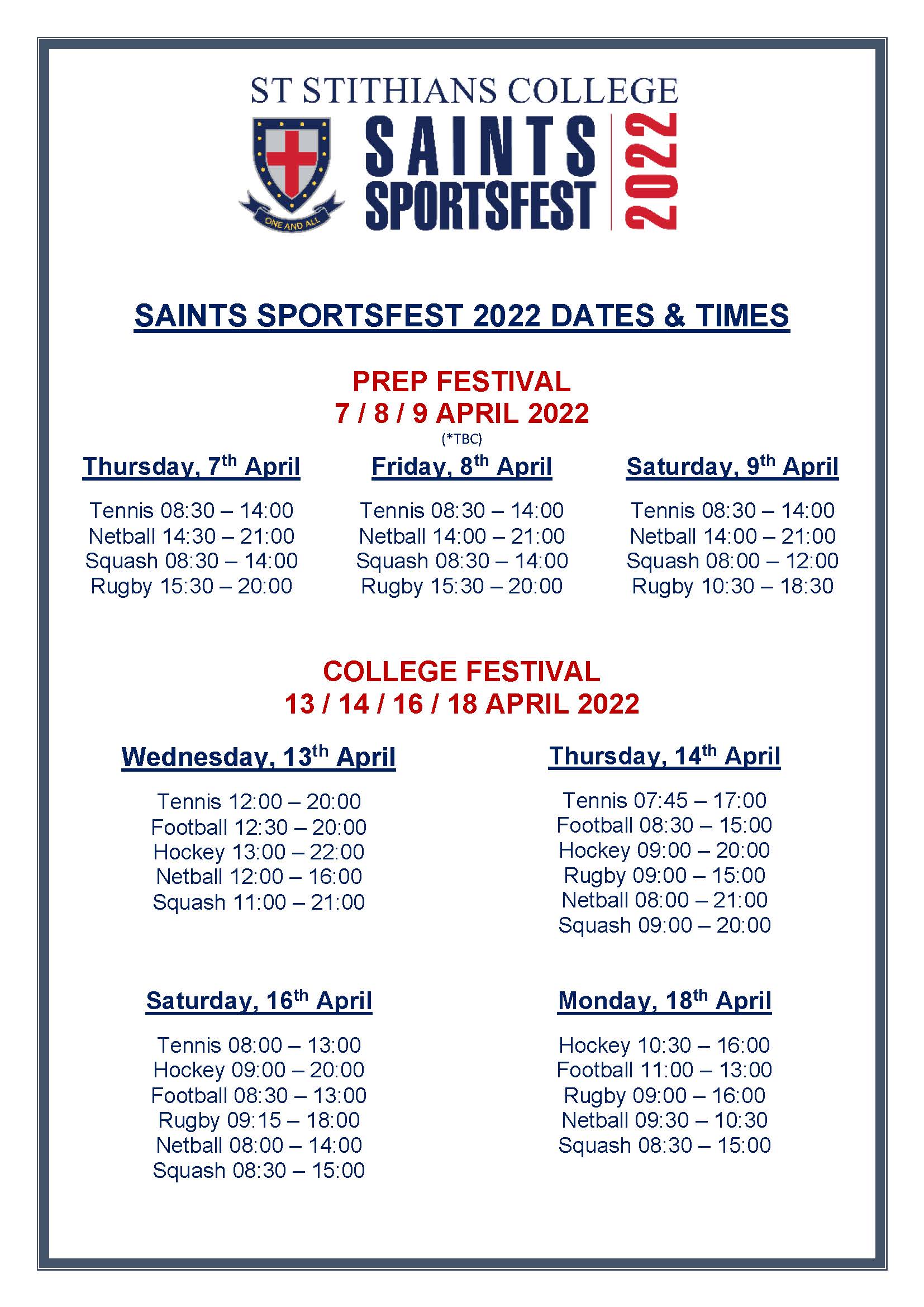Flyer_-_SSF_2022_Dates_and_Times_-_4_April_2022