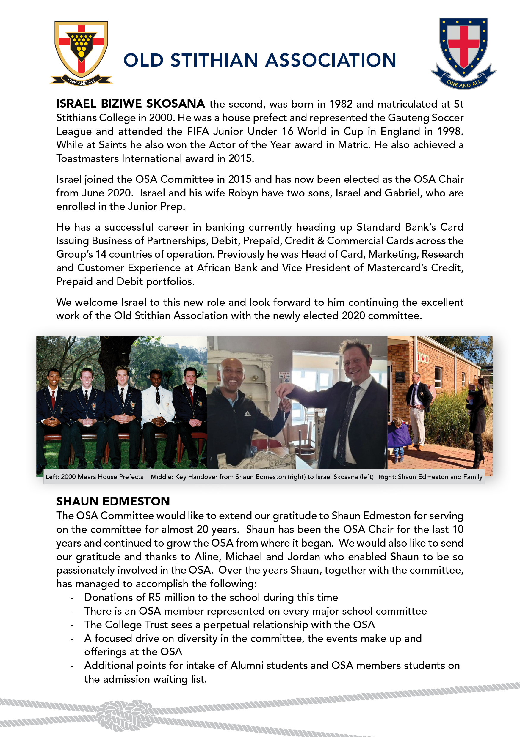 Founders_Day_2020_Programme10
