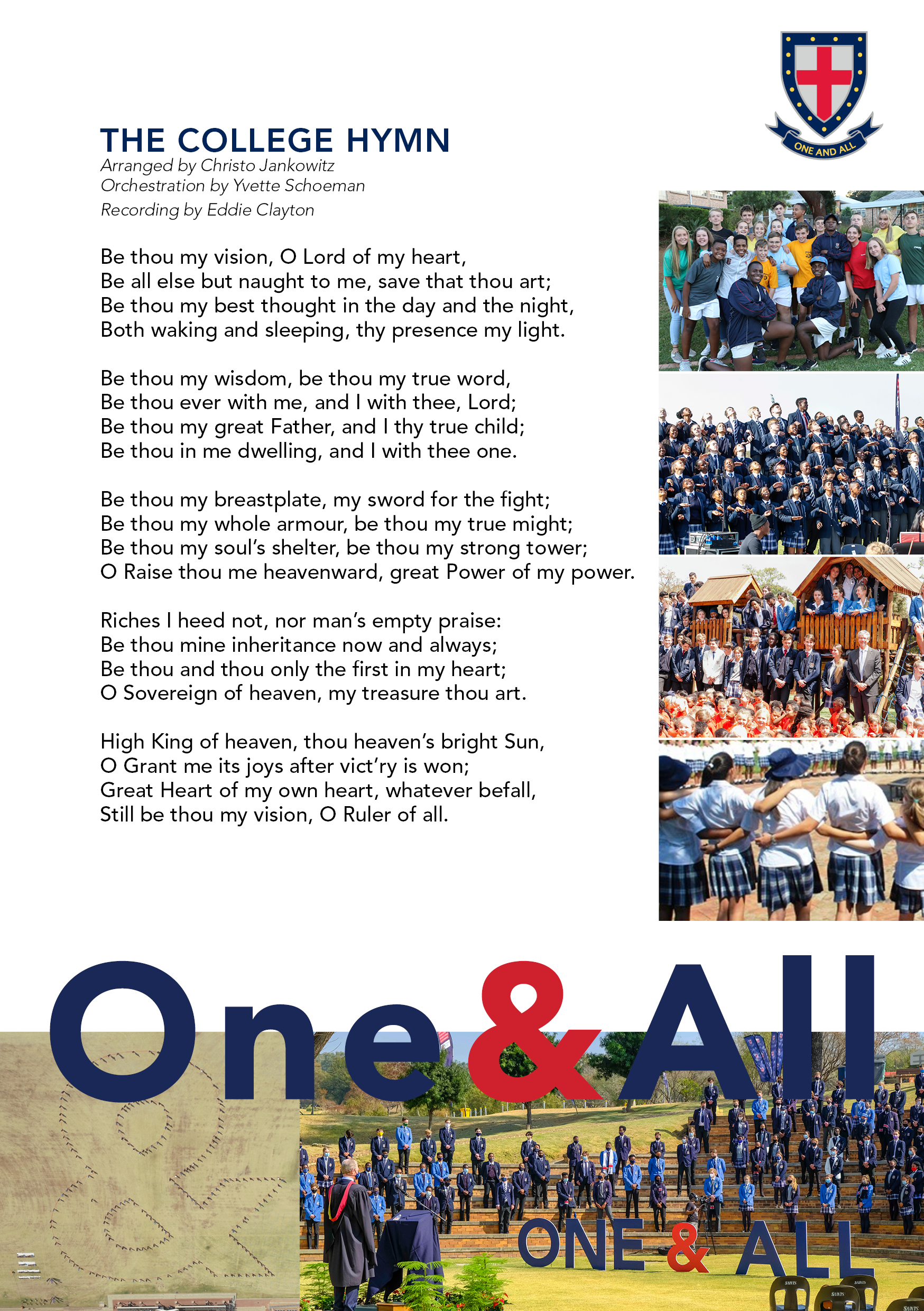 Founders_Day_2020_Programme11