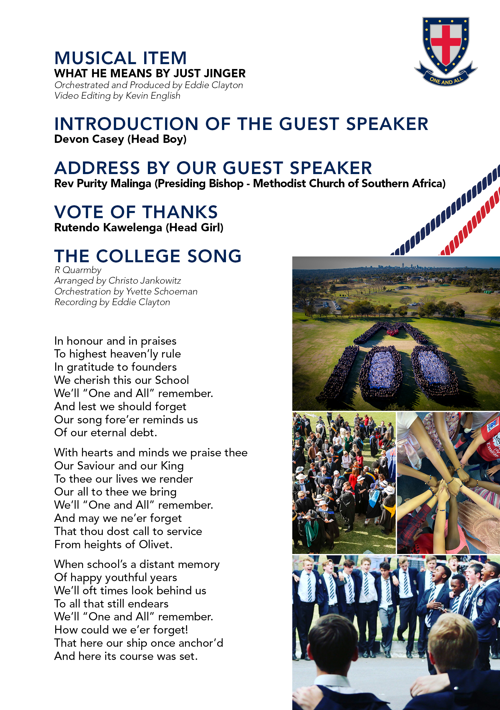 Founders_Day_2020_Programme13