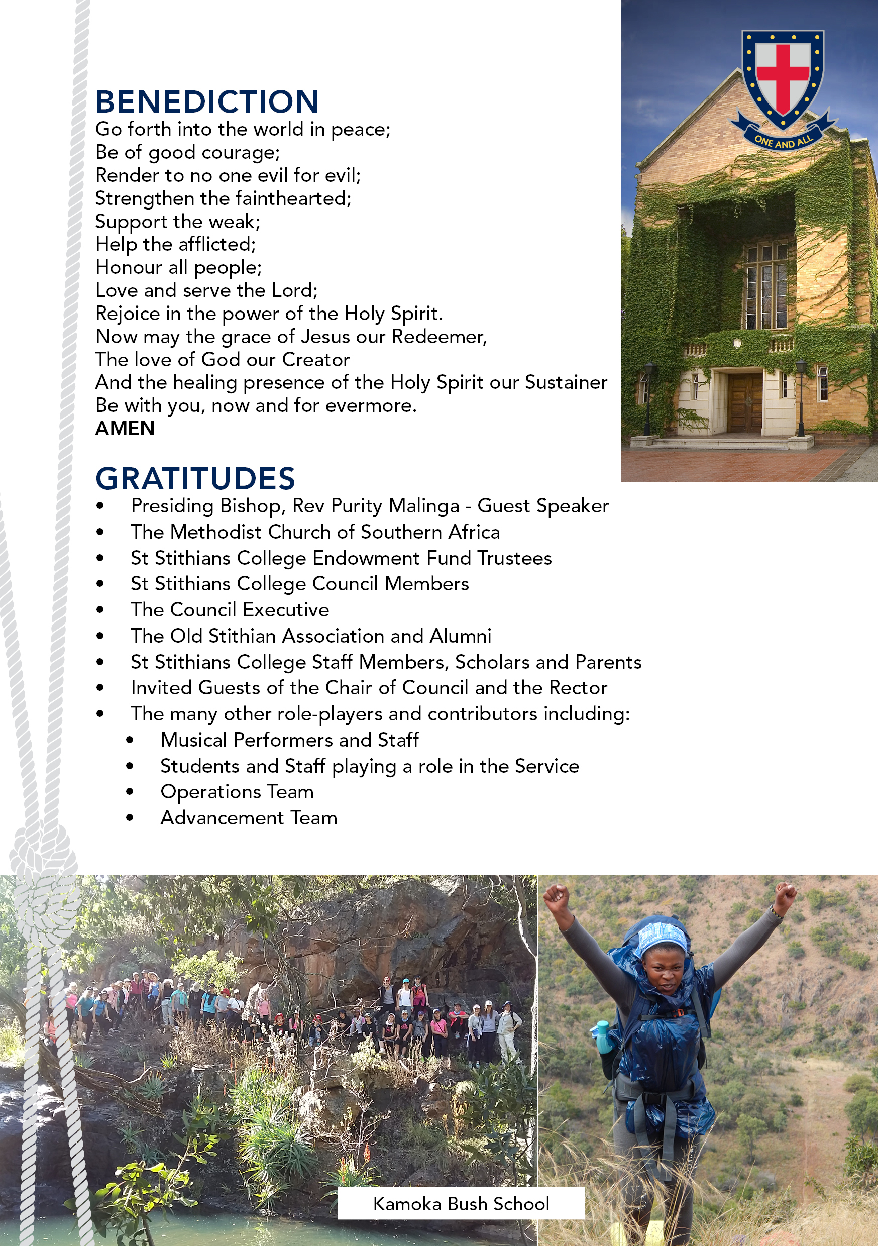Founders_Day_2020_Programme14