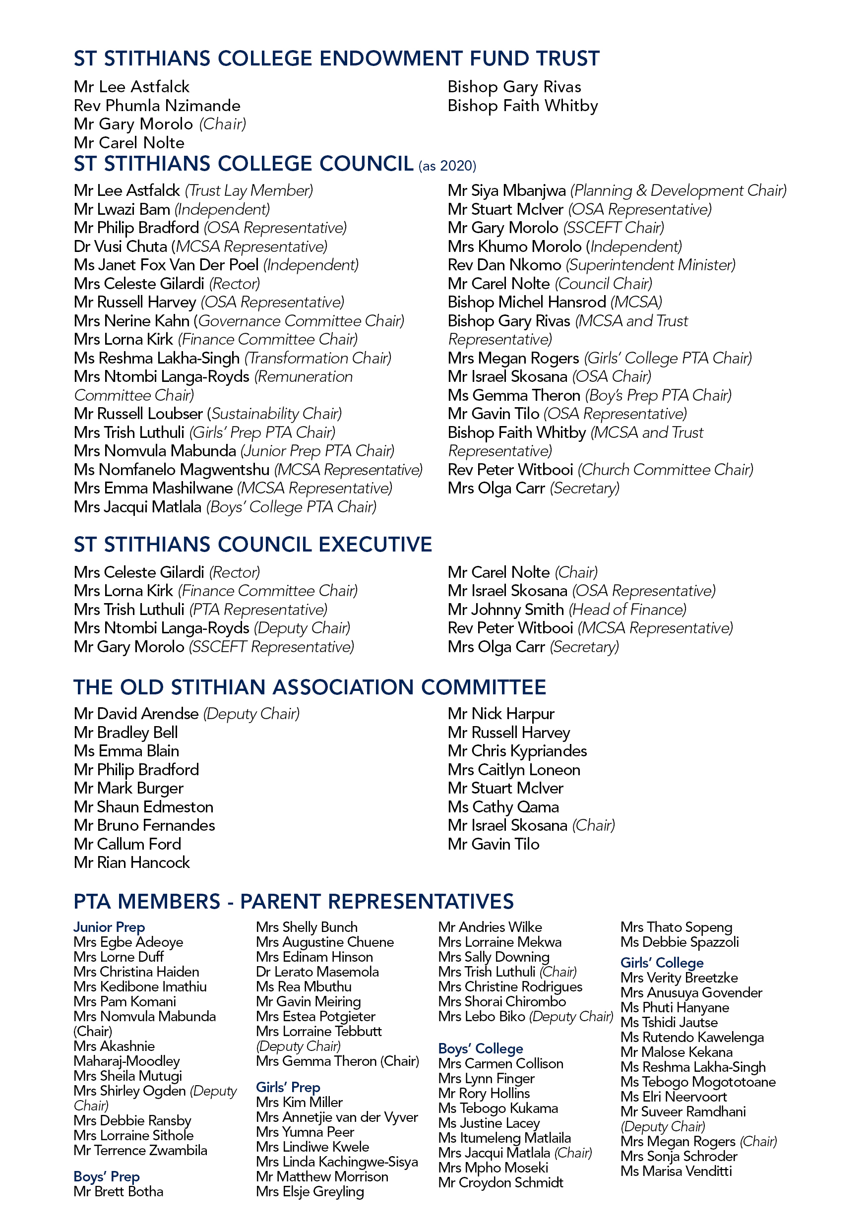 Founders_Day_2020_Programme15