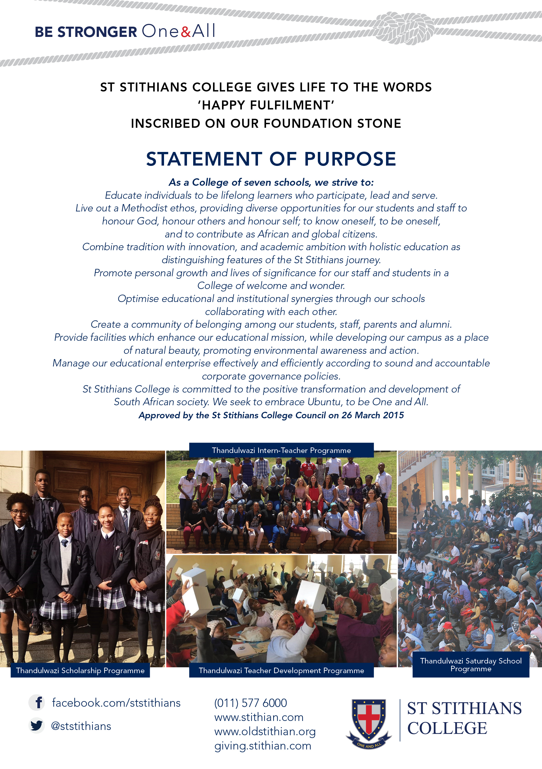 Founders_Day_2020_Programme16
