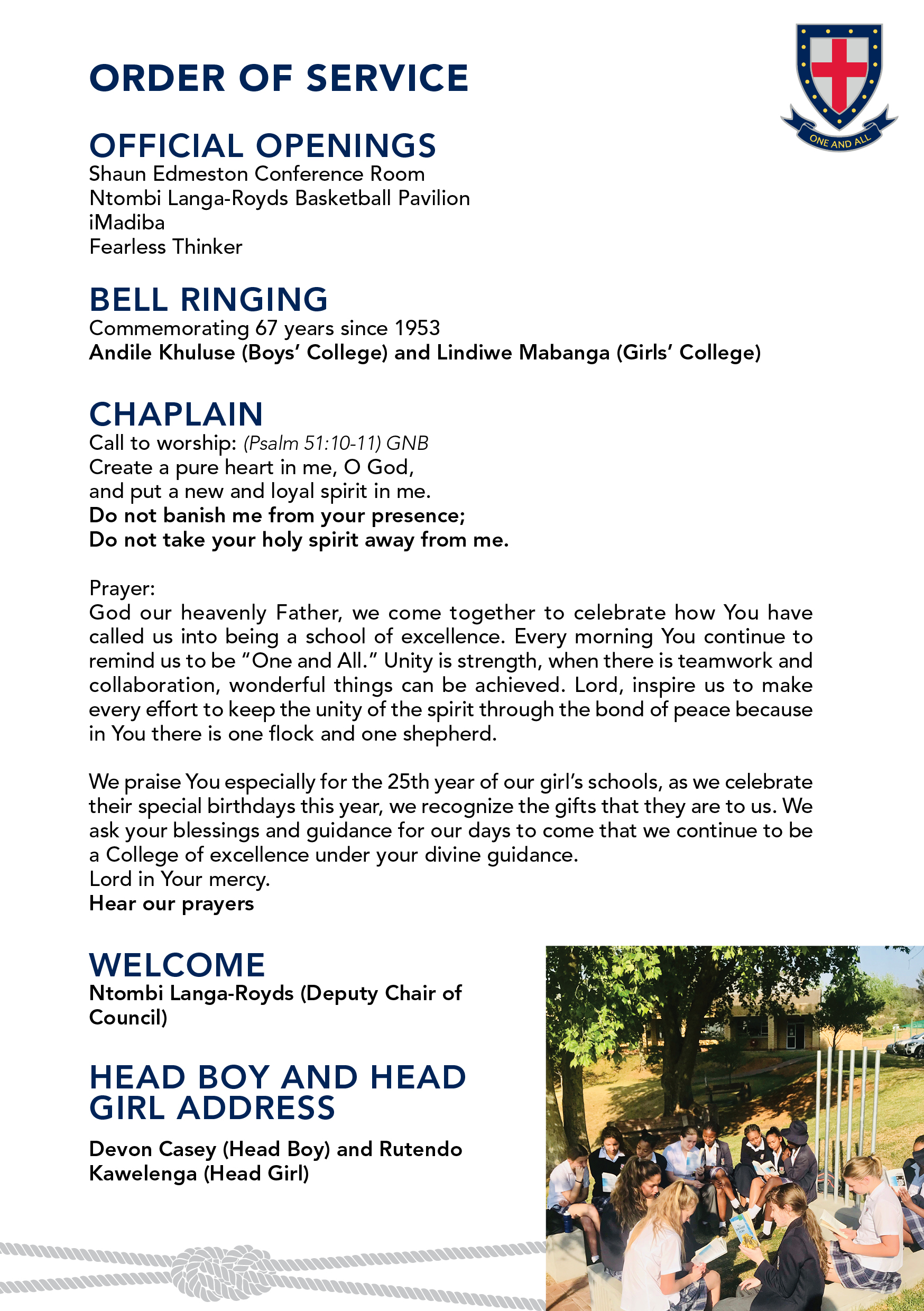 Founders_Day_2020_Programme4