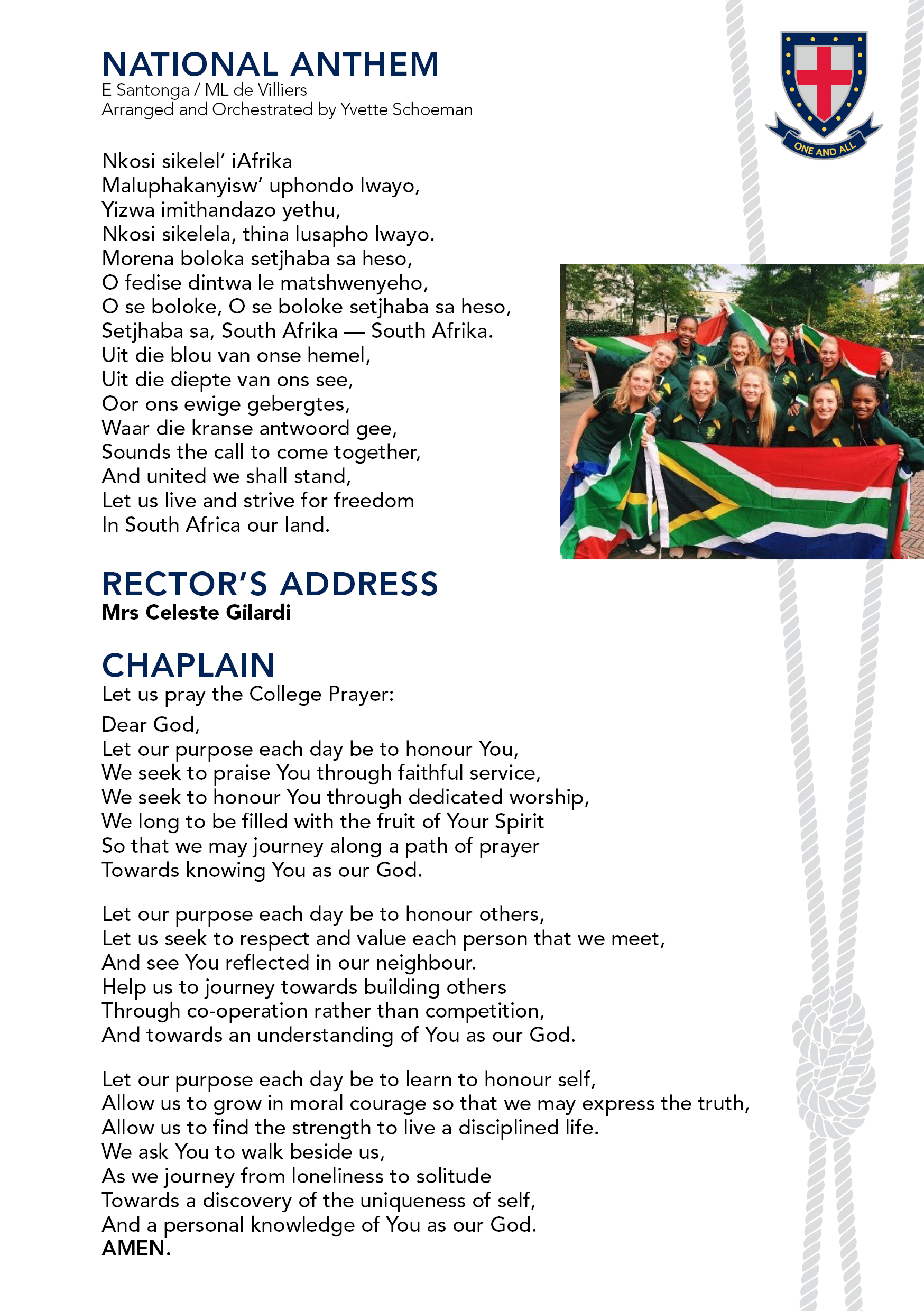 Founders_Day_2020_Programme5