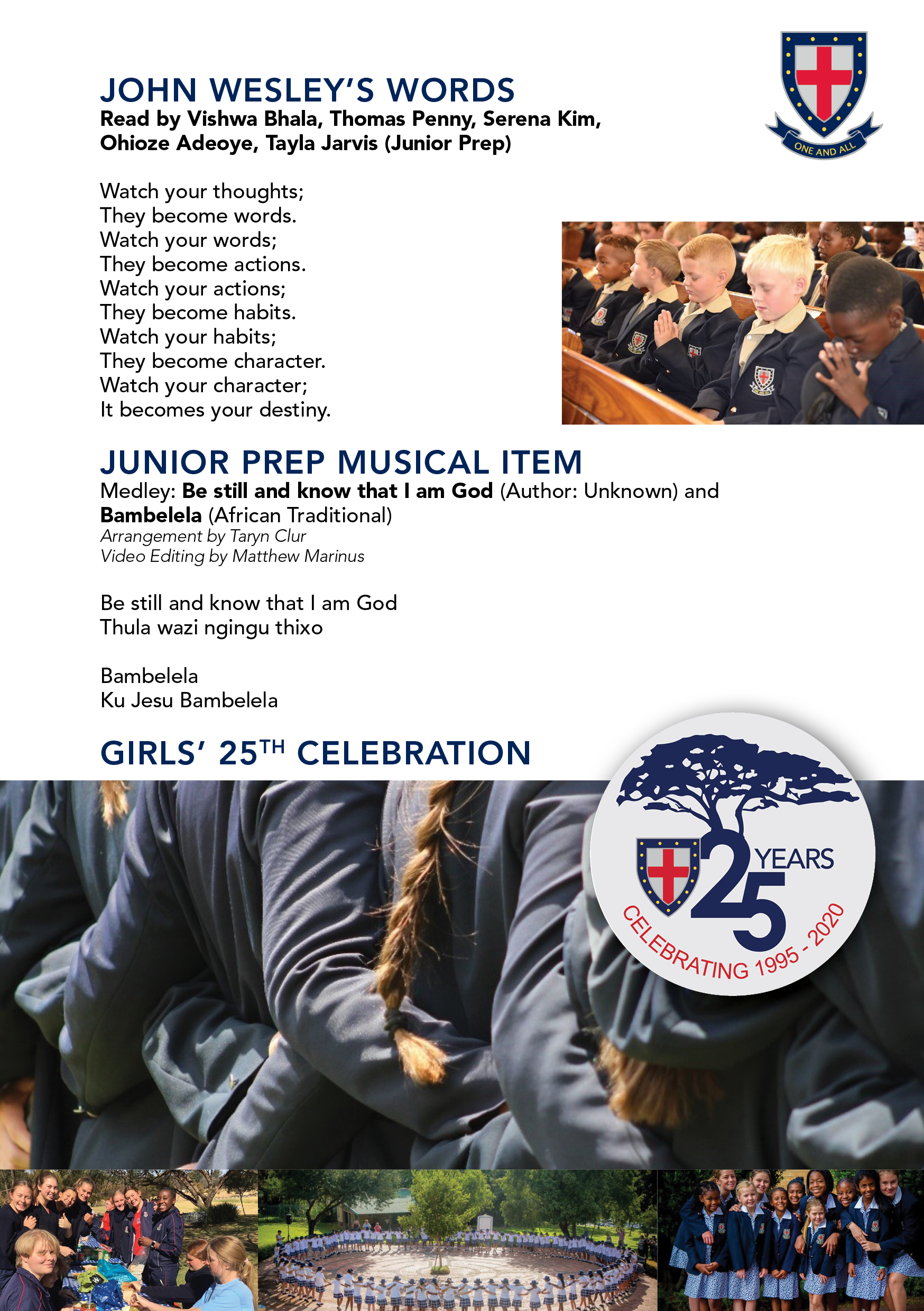 Founders_Day_2020_Programme7