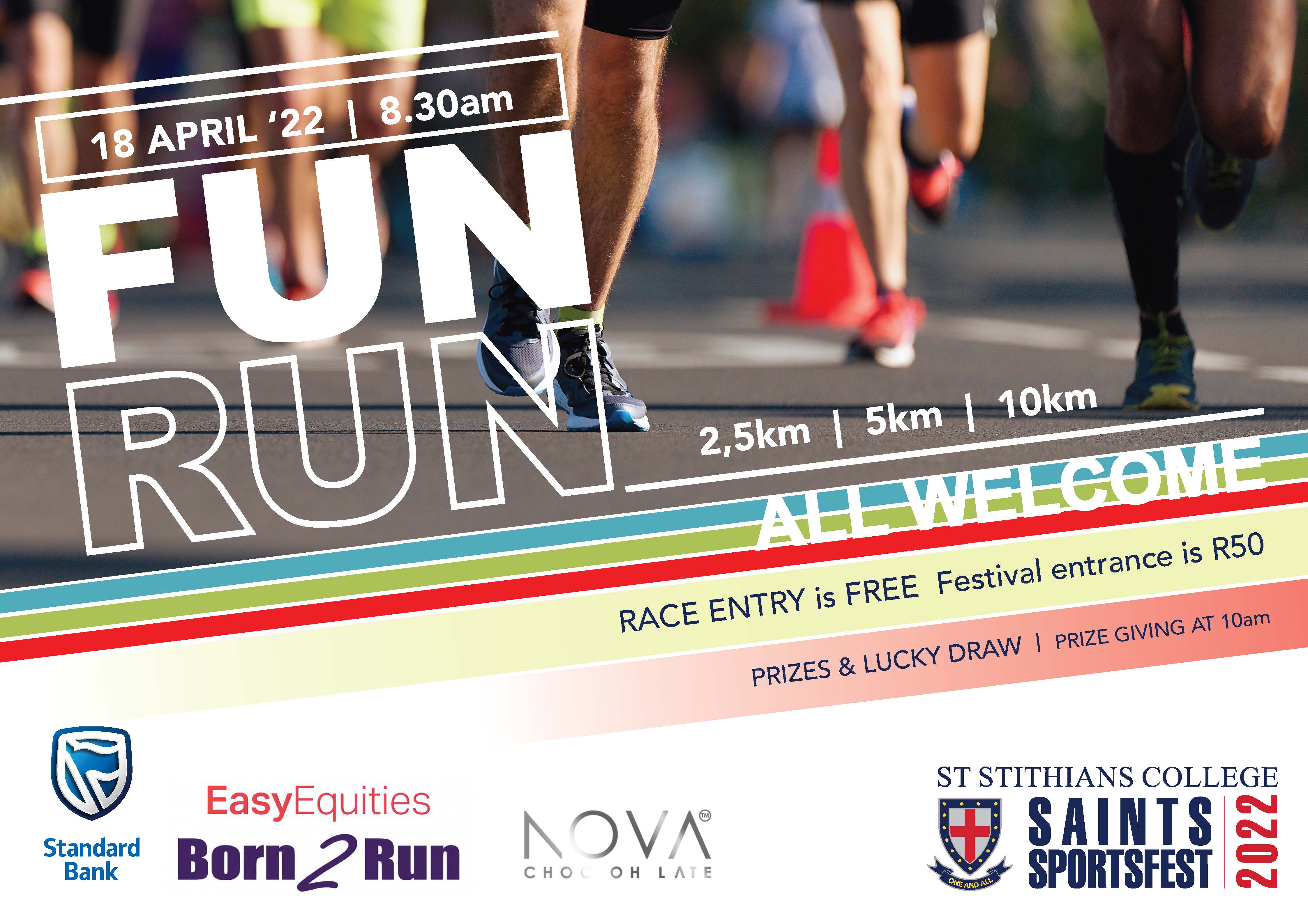 Fun_Run_Poster_-_SSF_2022