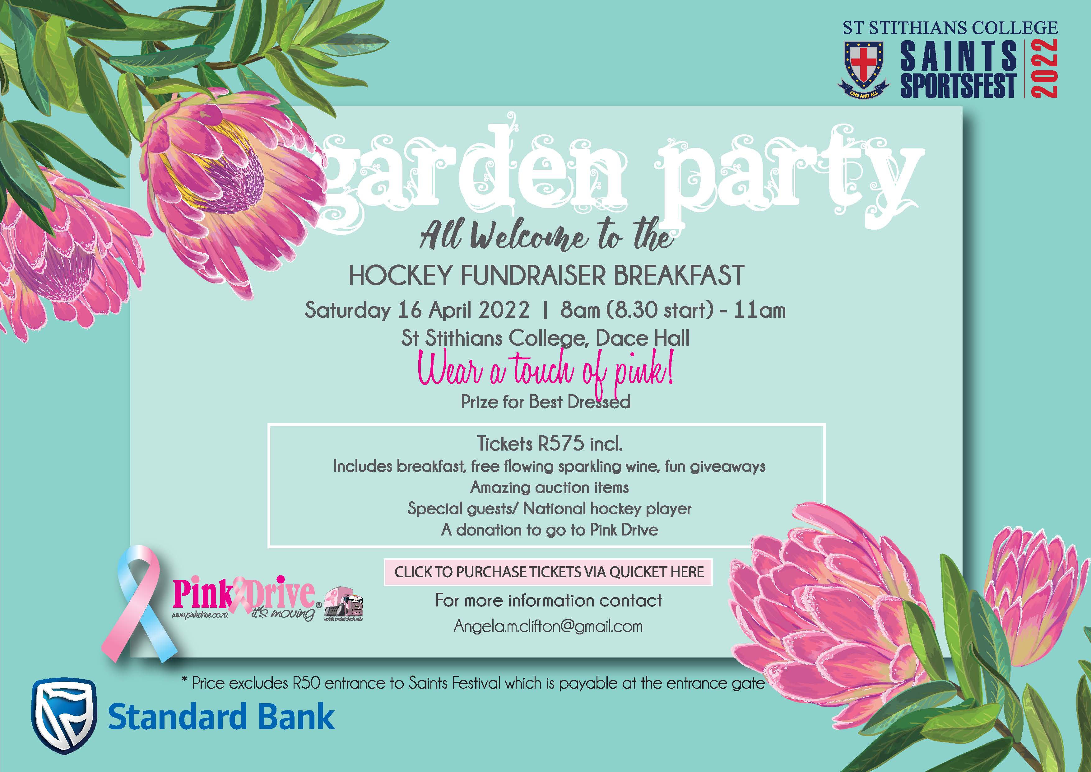 Hockey_Fundraiser_Invite_(All_Welcome)