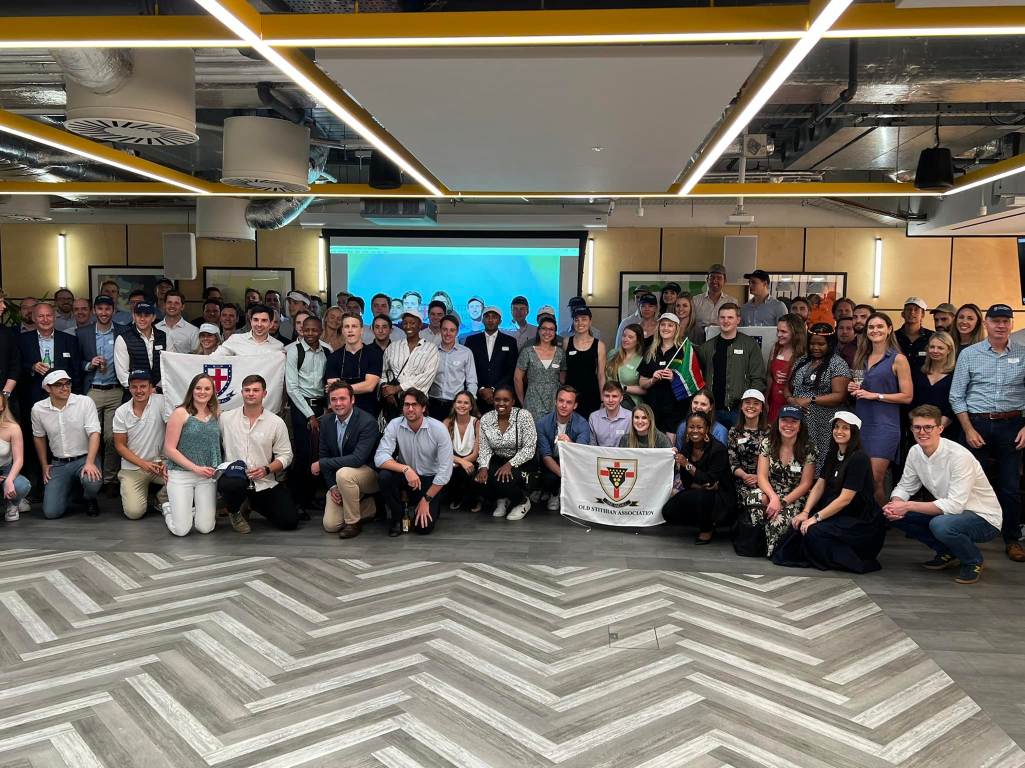 London_Reunion_Group_Pic