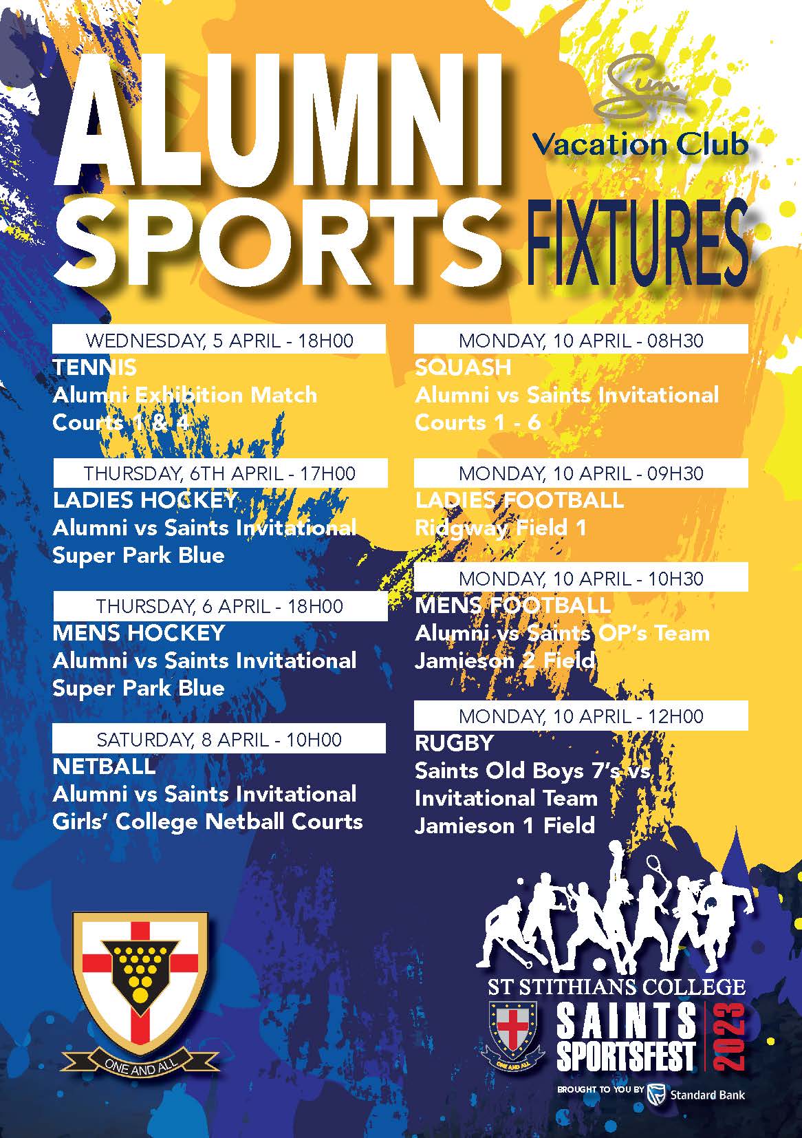 OSA_Fixtures_SSF_flyer