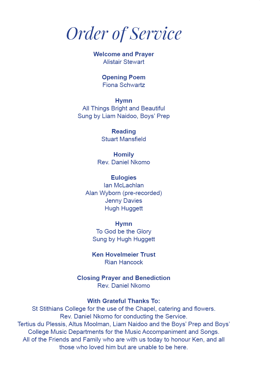 Order_of_Service_Ken3