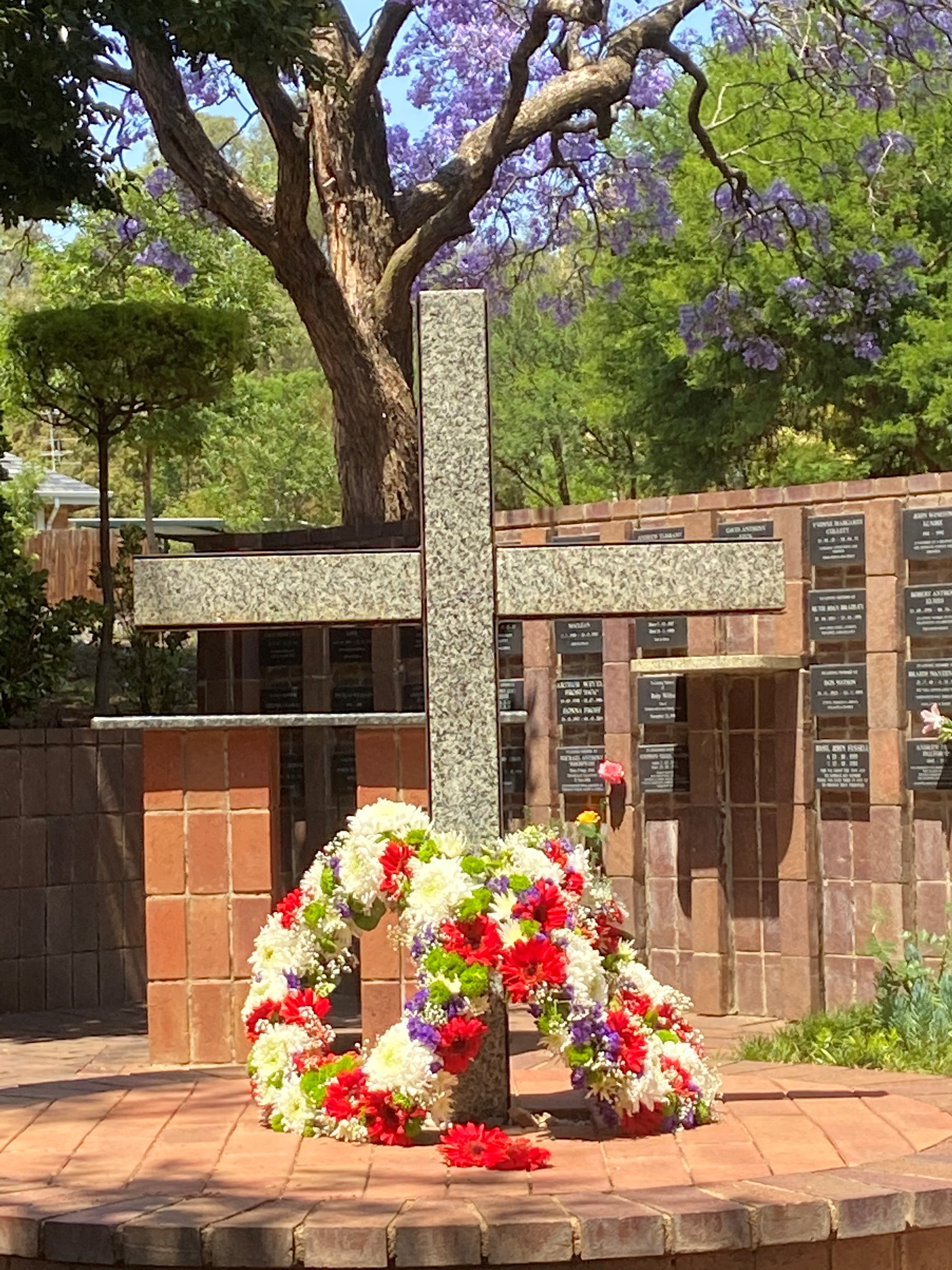 Picture_of_Garden_of_Remembrance_with_Wreaths_1