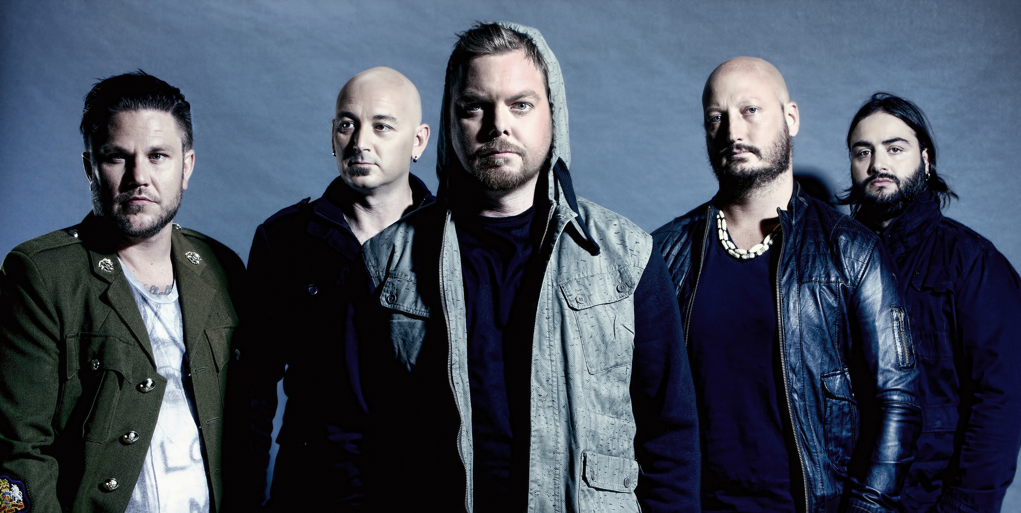 Prime_Circle_1