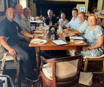 Snr_Luncheon_1