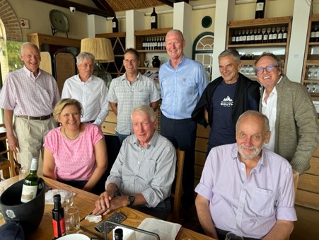 Snr_Luncheon_2