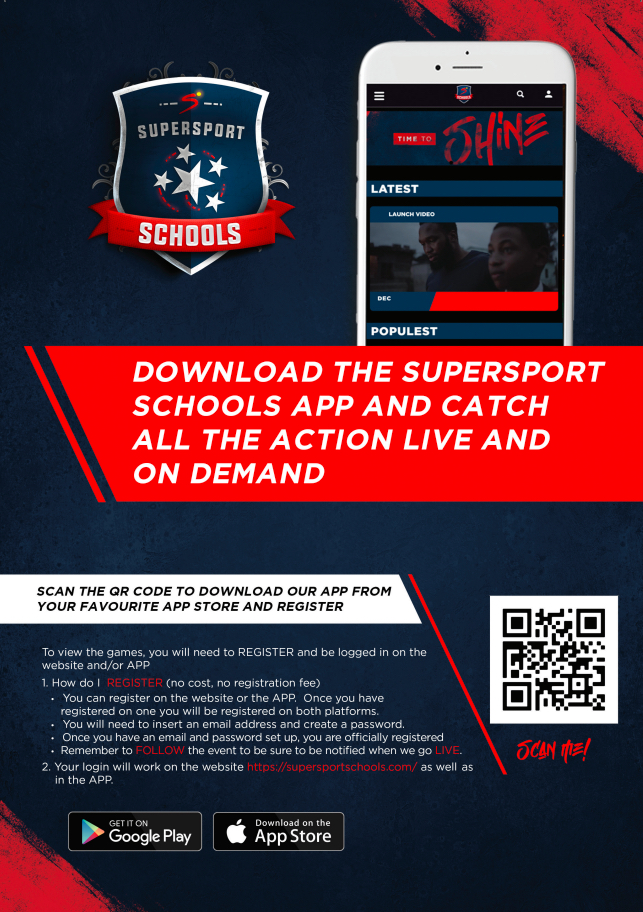 SuperSport_Schools_Streaming_