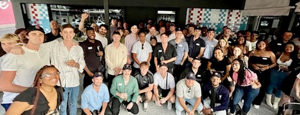 big_cpt_group