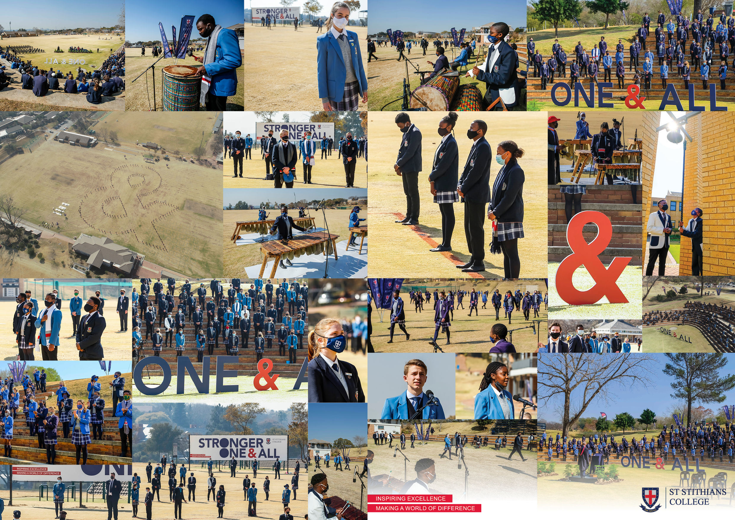 matric_spread