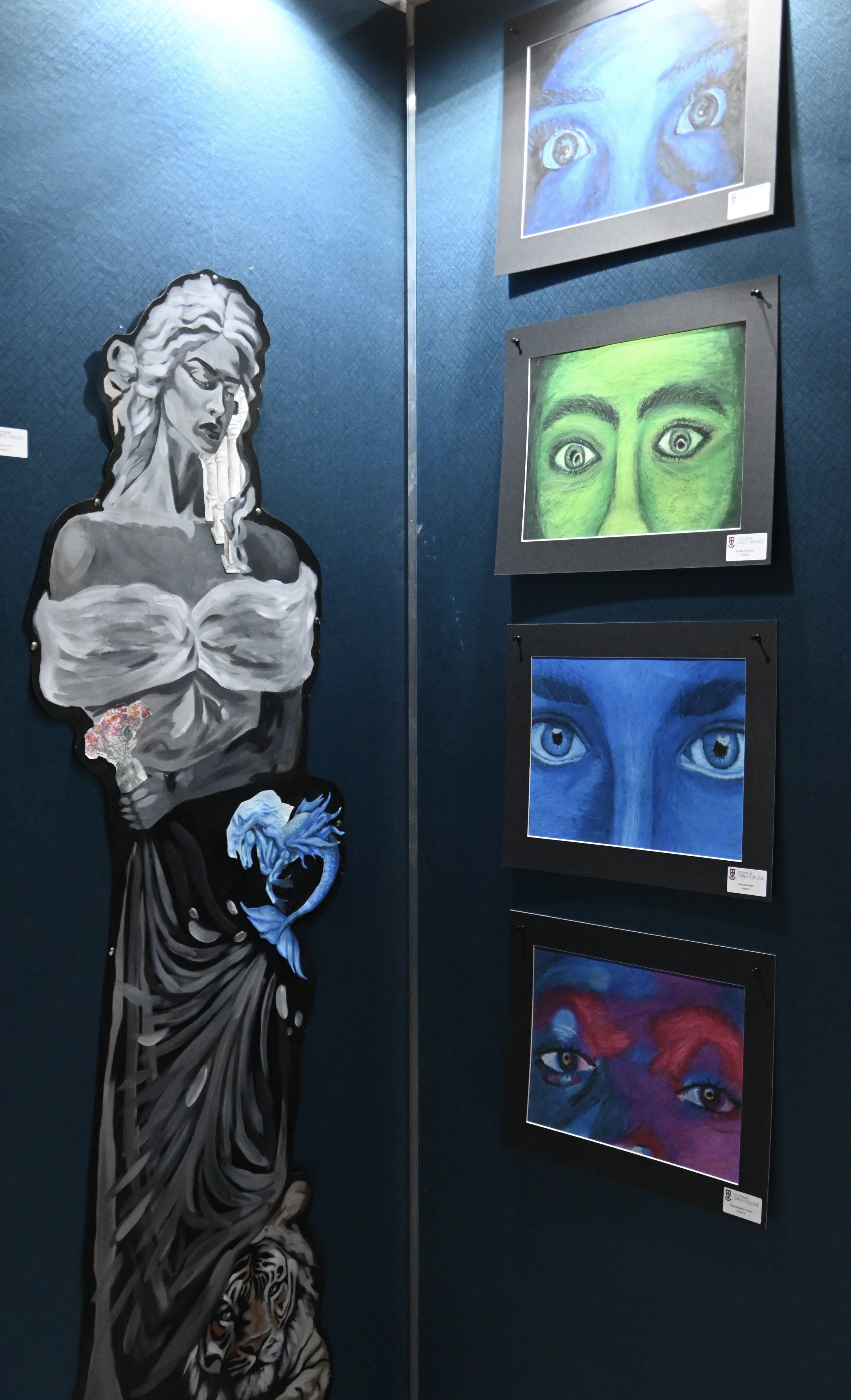 FC7250 D9 7773 423 A BC87 769 B3550 B3 E4 1 201 a