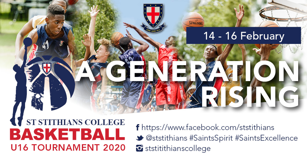 Facebook_Artwork_Basketball_2020_1