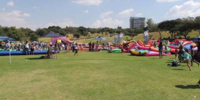 Family_fun_day