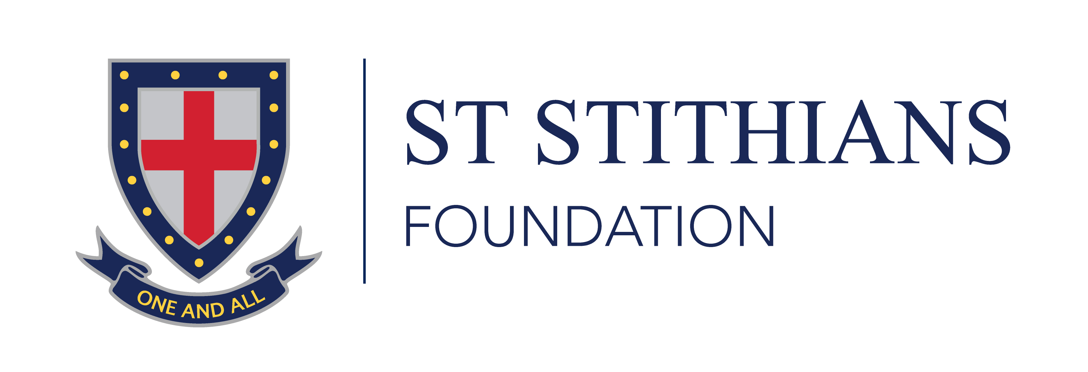 Cropped_Foundation_logo