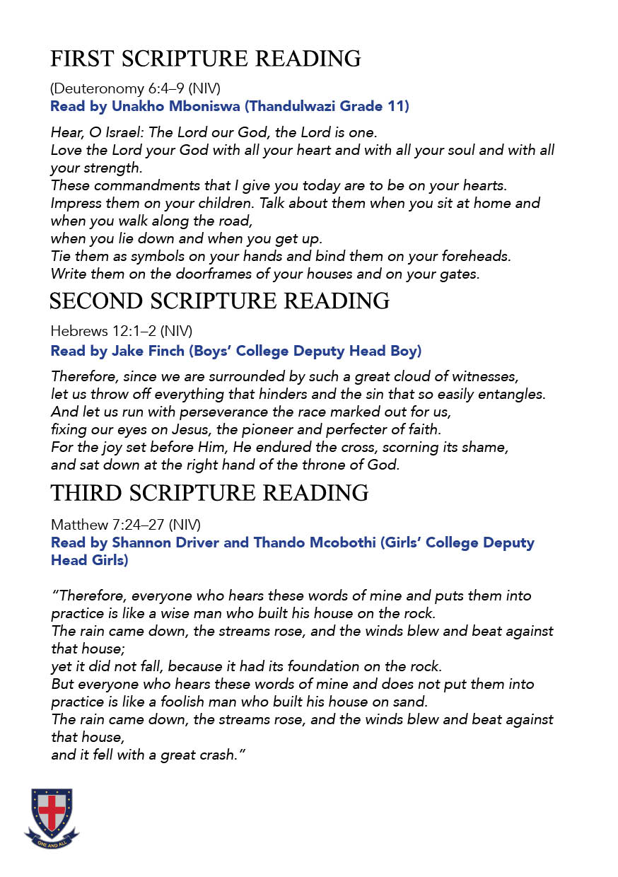 Founders_2025_program11