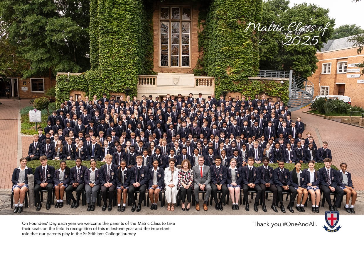 Founders_2025_program13