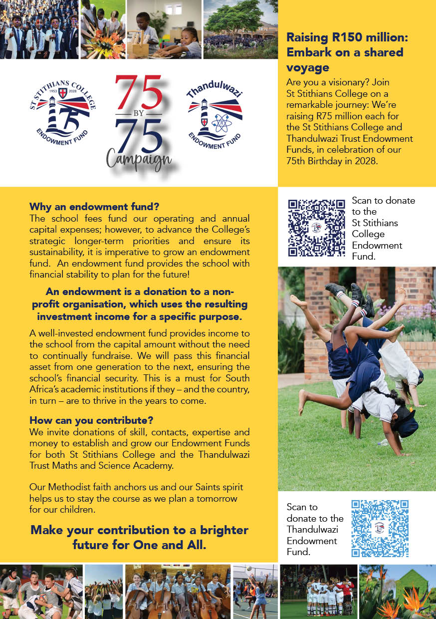 Founders_2025_program19