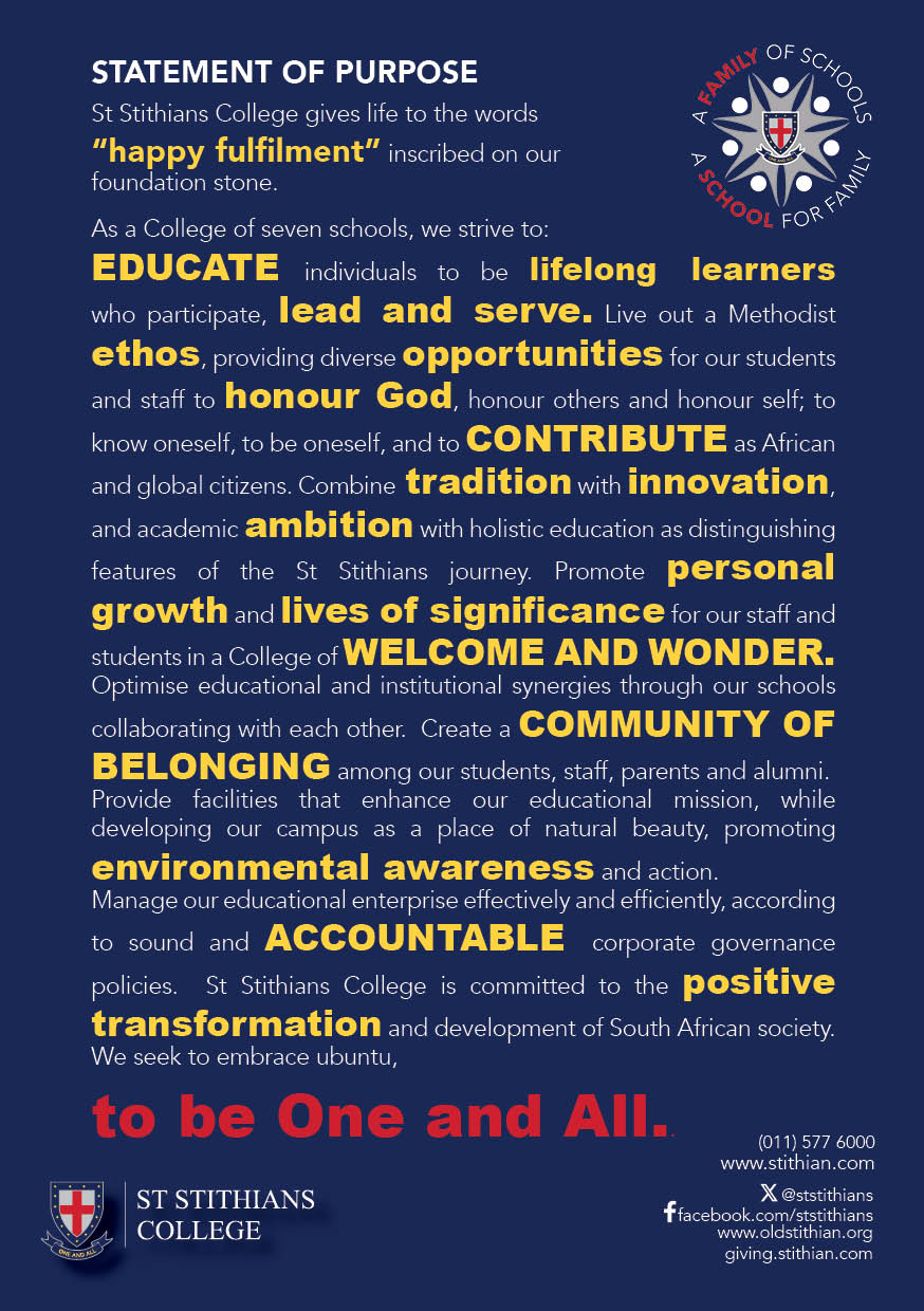 Founders_2025_program23