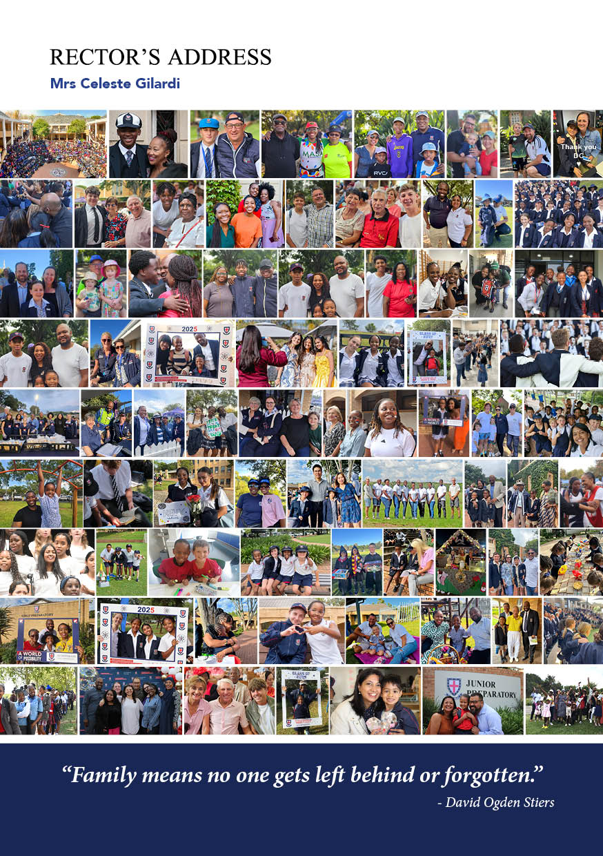 Founders_2025_program9
