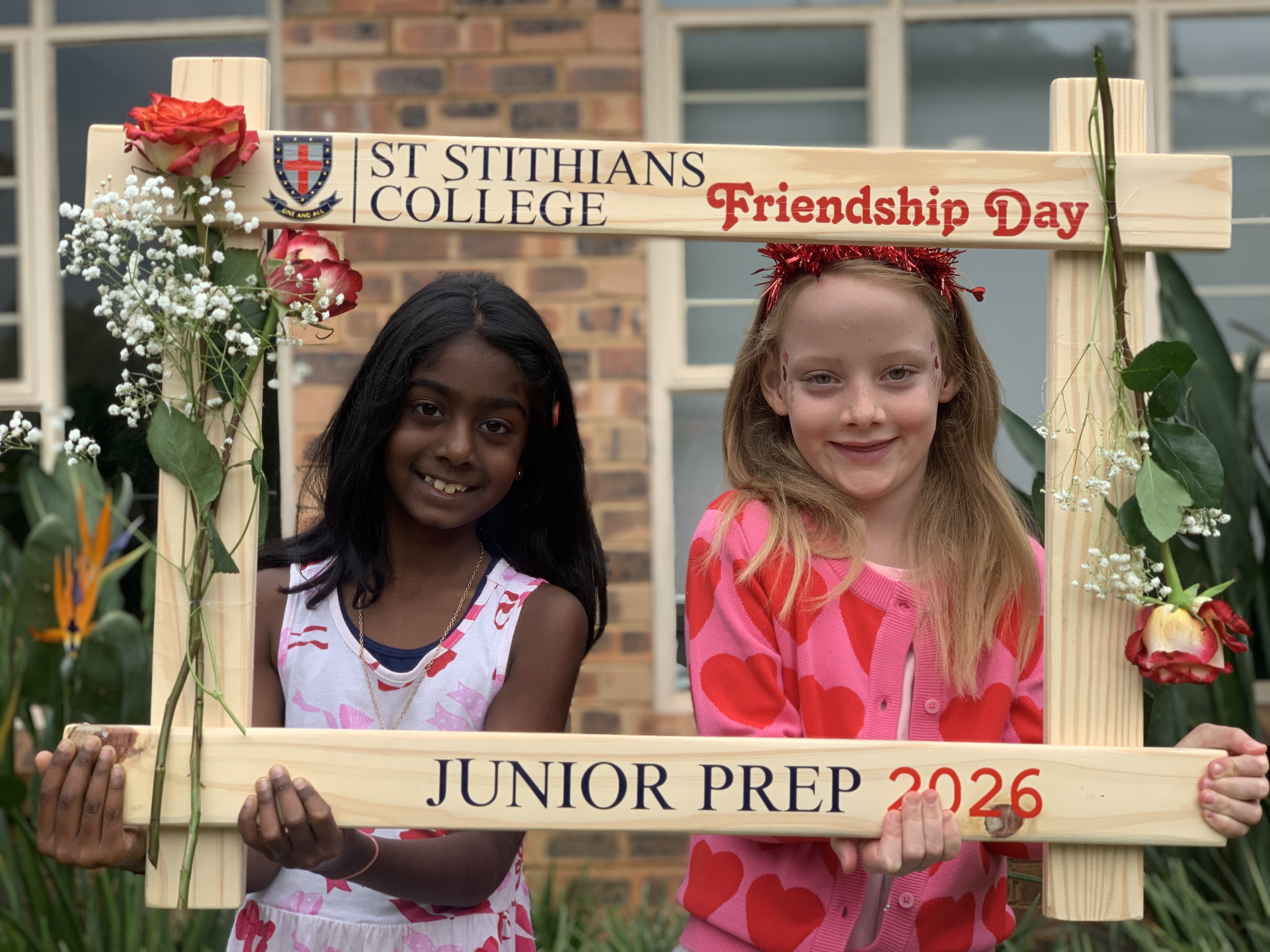 Friendship Day2026 1