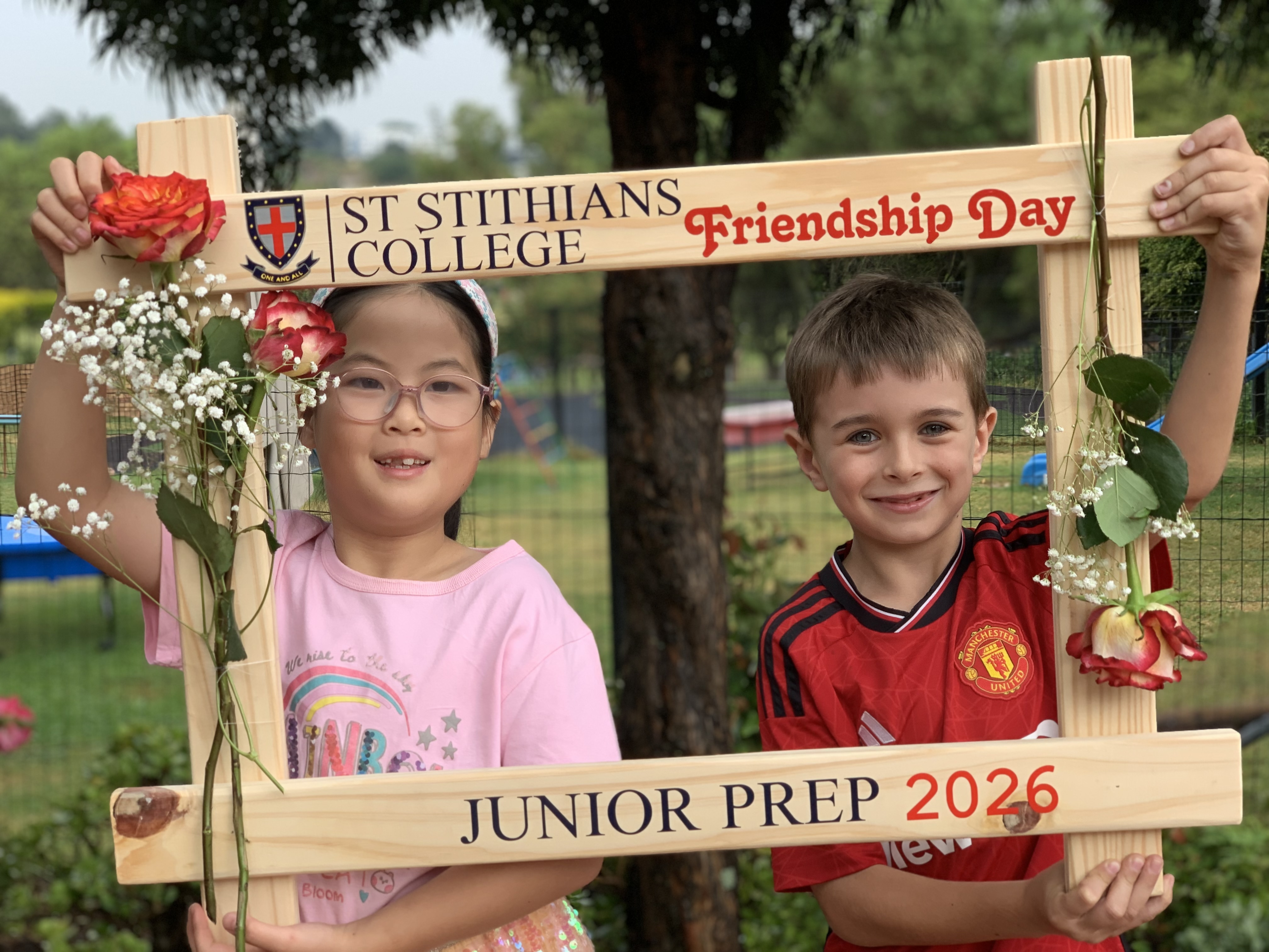 Friendship Day2026 10