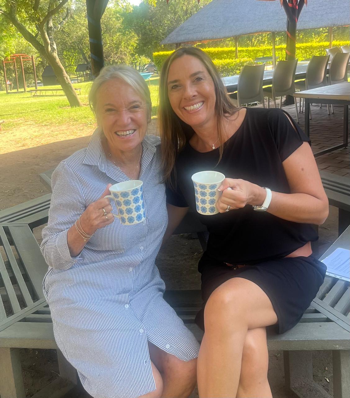 Friendship Day2026 101