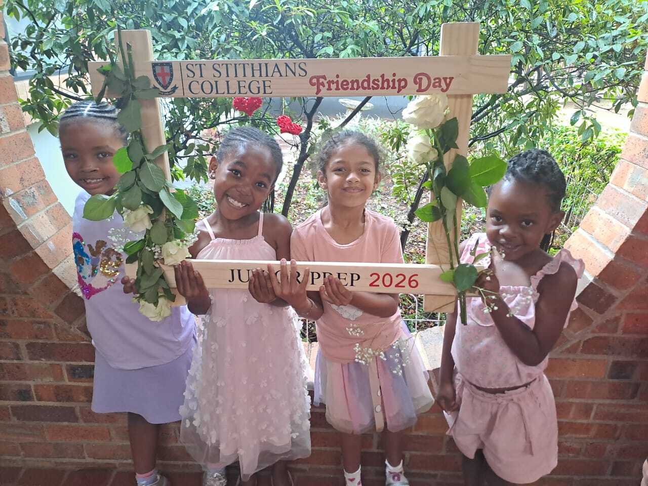 Friendship Day2026 103