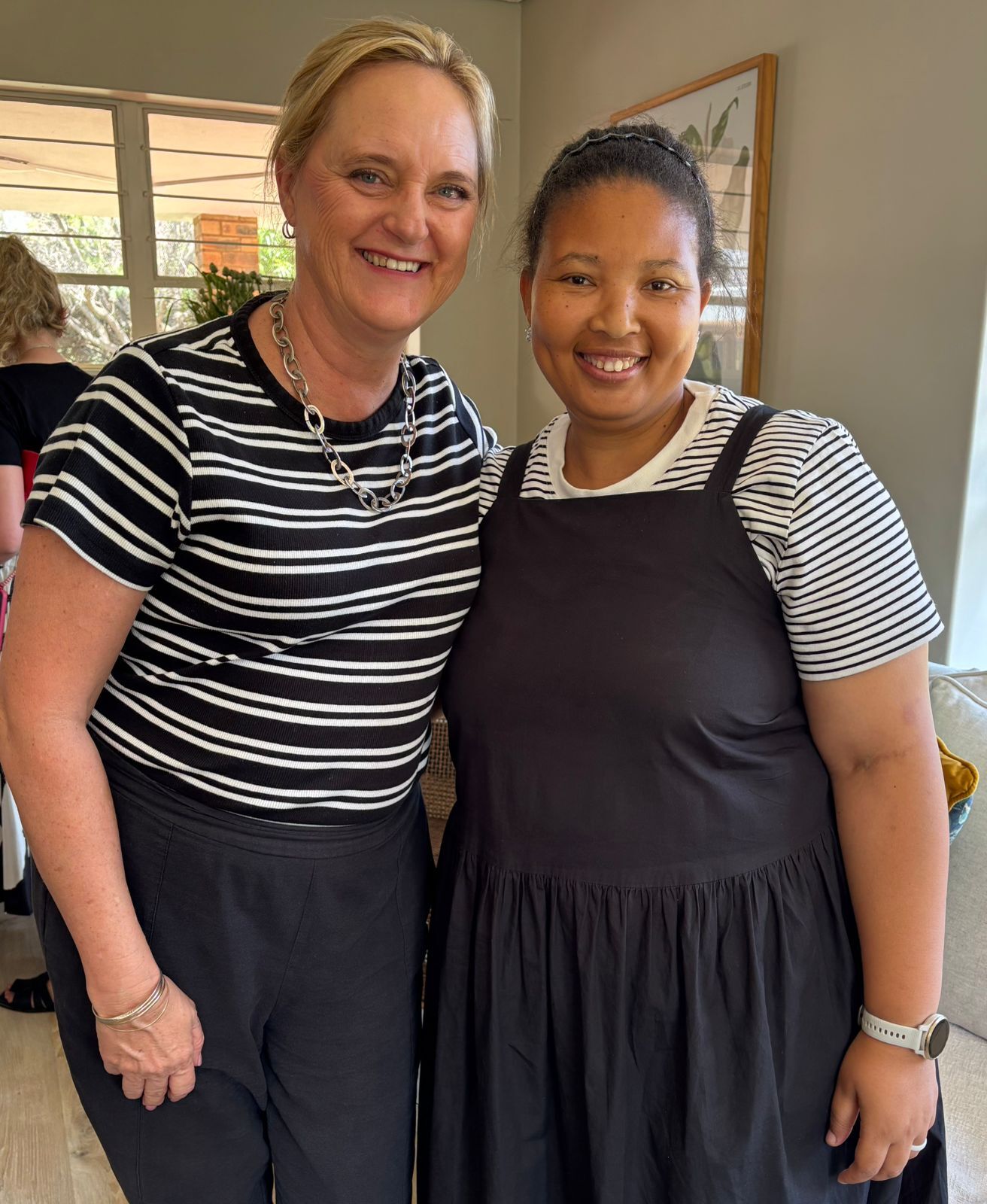 Friendship Day2026 109