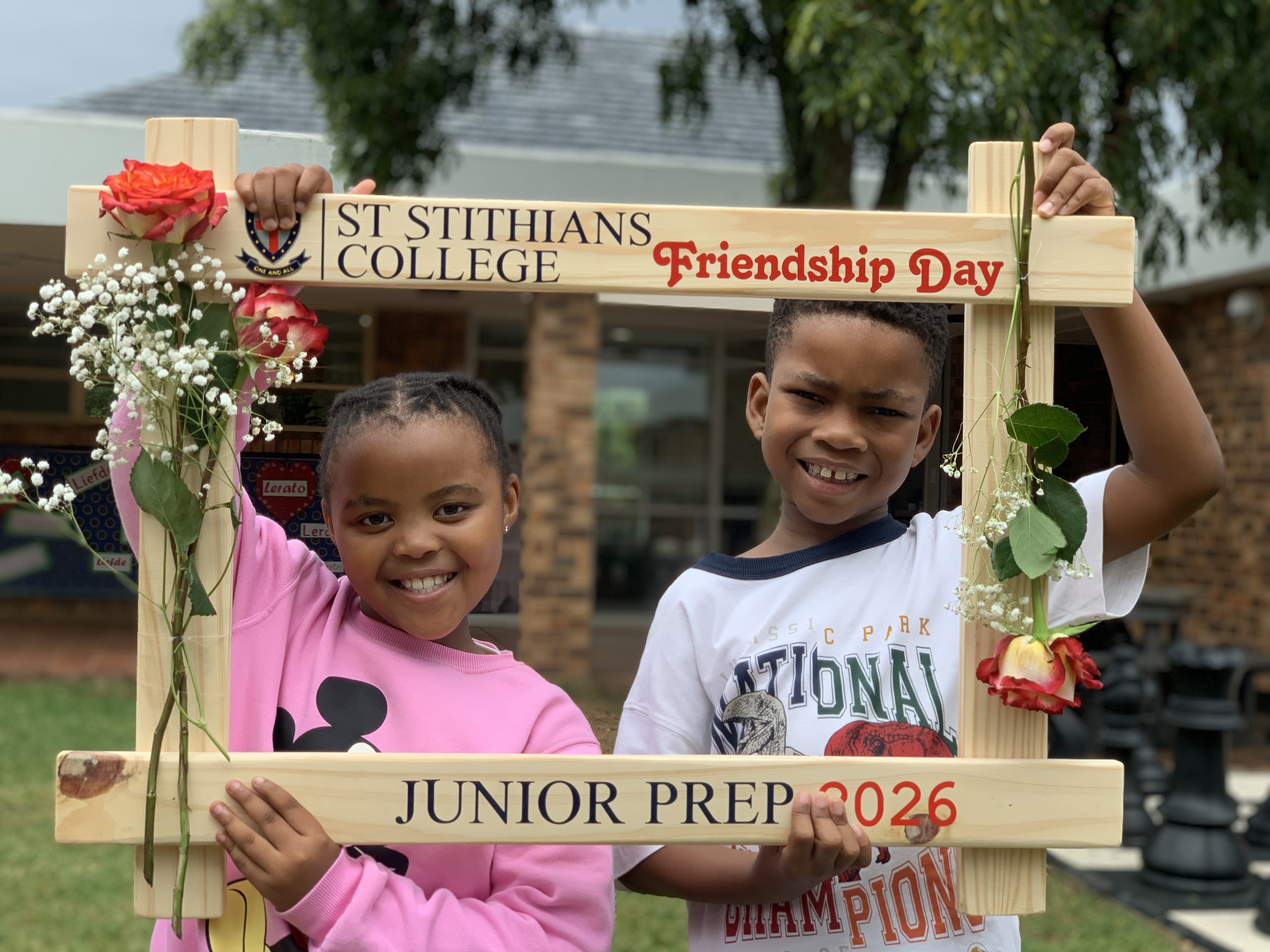 Friendship Day2026 114